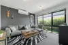 16 Deerbrook Circuit, Wollert, Vic 3750-Image