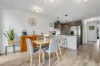 16 Deerbrook Circuit, Wollert, Vic 3750-Image
