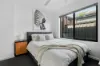 16 Deerbrook Circuit, Wollert, Vic 3750-Image