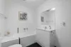 16 Deerbrook Circuit, Wollert, Vic 3750-Image