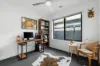 16 Deerbrook Circuit, Wollert, Vic 3750-Image