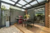 16 Deerbrook Circuit, Wollert, Vic 3750-Image