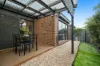 16 Deerbrook Circuit, Wollert, Vic 3750-Image