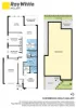 16 Deerbrook Circuit, Wollert, Vic 3750-Floorplan