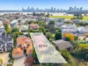 16 Delamere Avenue, South Perth, WA 6151