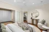 16 Delamere Avenue, South Perth, WA 6151-Image