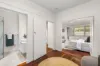 16 Delamere Avenue, South Perth, WA 6151-Image
