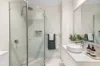 16 Delamere Avenue, South Perth, WA 6151-Image