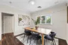16 Delamere Avenue, South Perth, WA 6151-Image