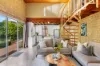 16 Delamere Avenue, South Perth, WA 6151-Image