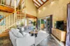 16 Delamere Avenue, South Perth, WA 6151-Image