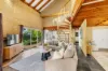 16 Delamere Avenue, South Perth, WA 6151-Image
