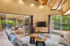16 Delamere Avenue, South Perth, WA 6151-Image