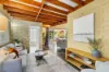 16 Delamere Avenue, South Perth, WA 6151-Image