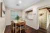 16 Delamere Avenue, South Perth, WA 6151-Image