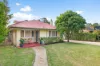 16 Delamere Avenue, South Perth, WA 6151-Image