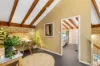 16 Delamere Avenue, South Perth, WA 6151-Image
