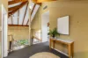 16 Delamere Avenue, South Perth, WA 6151-Image