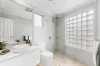 16 Delamere Avenue, South Perth, WA 6151-Image