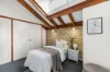 16 Delamere Avenue, South Perth, WA 6151-Image