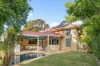 16 Delamere Avenue, South Perth, WA 6151-Image