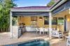 16 Delamere Avenue, South Perth, WA 6151-Image