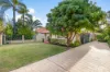 16 Delamere Avenue, South Perth, WA 6151-Image