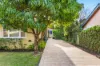 16 Delamere Avenue, South Perth, WA 6151-Image