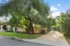 16 Delamere Avenue, South Perth, WA 6151-Image