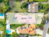 16 Delamere Avenue, South Perth, WA 6151-Image