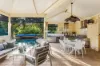 16 Delamere Avenue, South Perth, WA 6151-Image