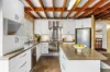 16 Delamere Avenue, South Perth, WA 6151-Image