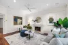 16 Delamere Avenue, South Perth, WA 6151-Image