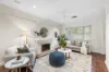 16 Delamere Avenue, South Perth, WA 6151-Image