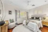 16 Delamere Avenue, South Perth, WA 6151-Image