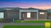 16 Delancey Street, Tarneit, Vic 3029