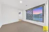16 Delancey Street, Tarneit, Vic 3029-Image