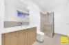 16 Delancey Street, Tarneit, Vic 3029-Image