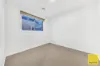 16 Delancey Street, Tarneit, Vic 3029-Image