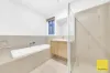 16 Delancey Street, Tarneit, Vic 3029-Image