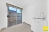 16 Delancey Street, Tarneit, Vic 3029-Image