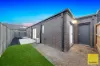 16 Delancey Street, Tarneit, Vic 3029-Image