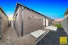 16 Delancey Street, Tarneit, Vic 3029-Image