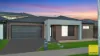 16 Delancey Street, Tarneit, Vic 3029-Image