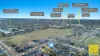 16 Delancey Street, Tarneit, Vic 3029-Image