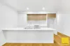 16 Delancey Street, Tarneit, Vic 3029-Image