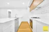 16 Delancey Street, Tarneit, Vic 3029-Image