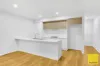 16 Delancey Street, Tarneit, Vic 3029-Image
