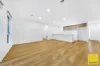 16 Delancey Street, Tarneit, Vic 3029-Image