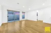 16 Delancey Street, Tarneit, Vic 3029-Image